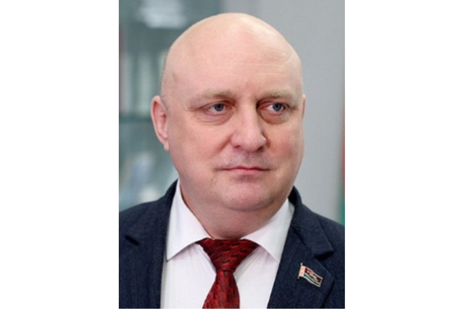 Успешно реализовано 16 проектов гражданских инициатив