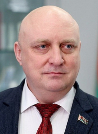 Успешно реализовано 16 проектов гражданских инициатив