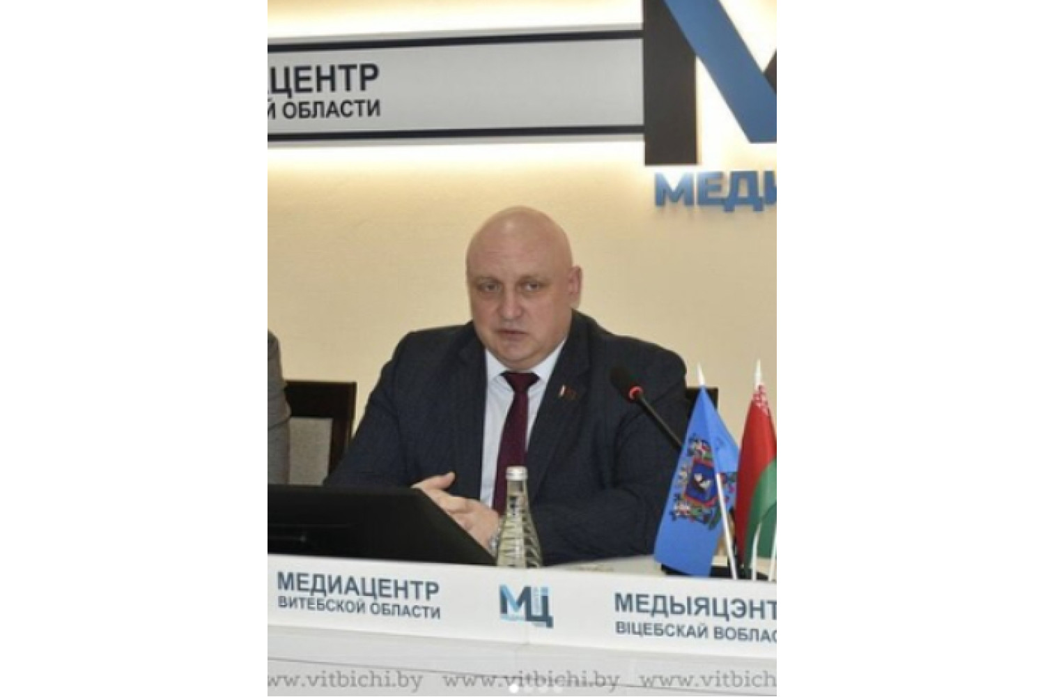 Объявлен сбор средств на восстановление памятника