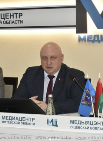 Объявлен сбор средств на восстановление памятника